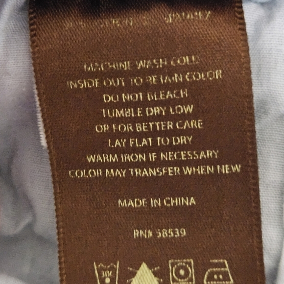 Kut From The Kloth Katy BOYFRIEND cut jeans size 8 - Picture 10 of 14